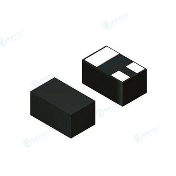 台湾松木P沟道ME2301DN/G MOS管