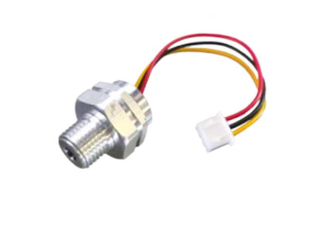 芯感智GZP6162型压力变送器