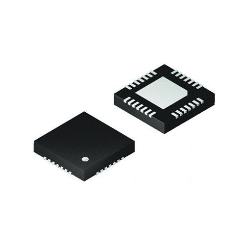 茂捷M8101漫反射接近开关芯片/非接触型接近光电开关